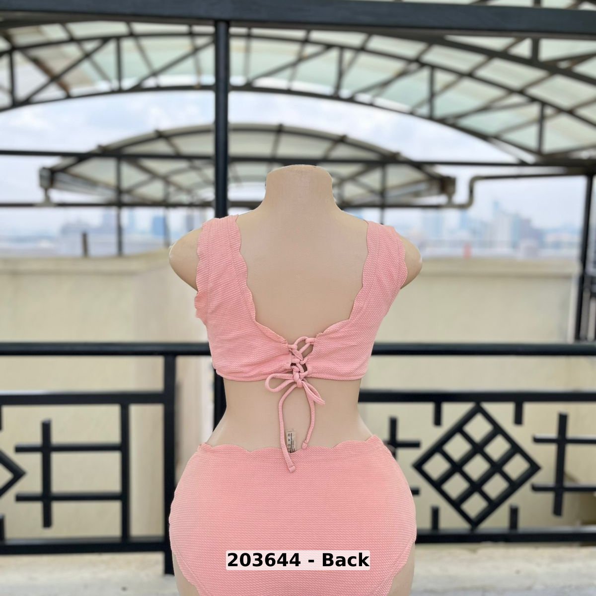 women Swimwear Bikini Sets