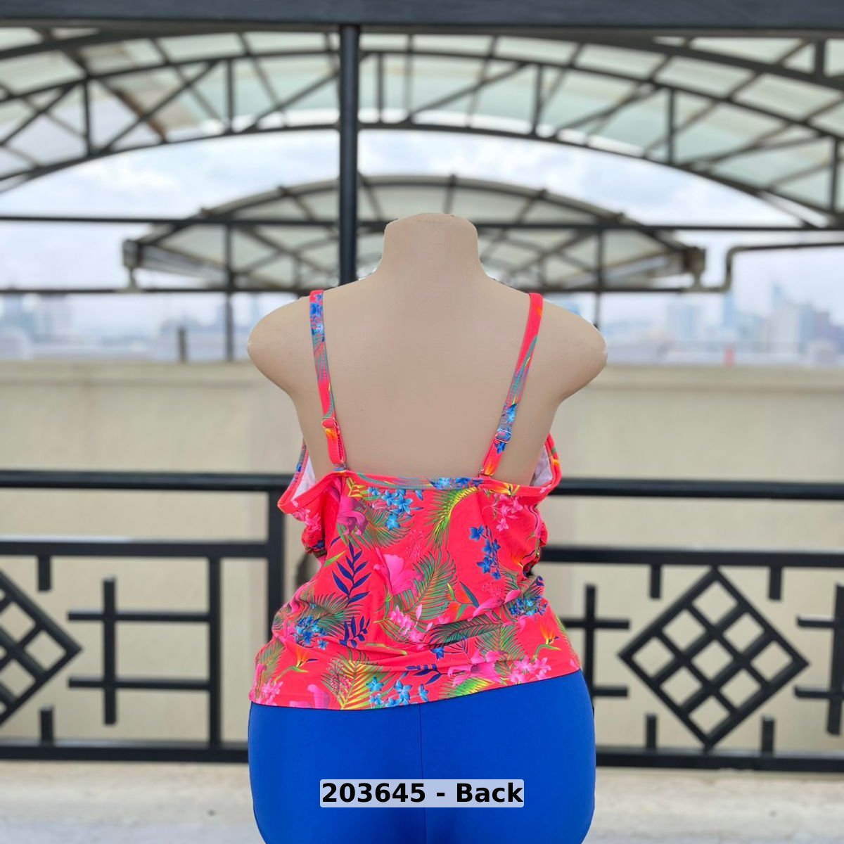 women Swimwear Bikini Sets