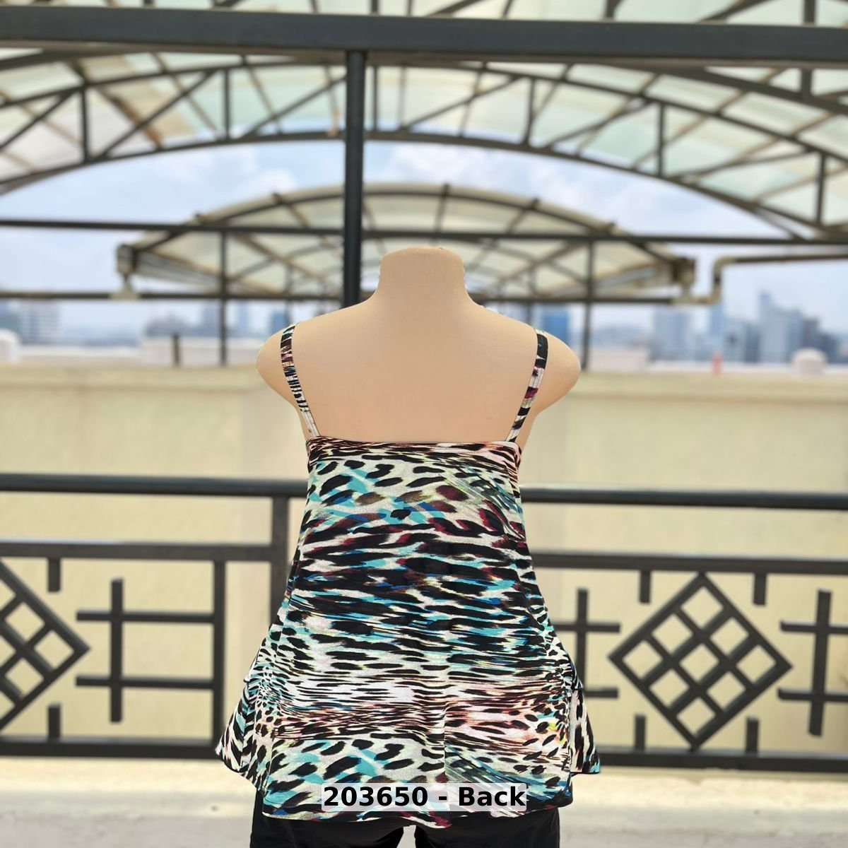 women Swimwear Bikini Sets