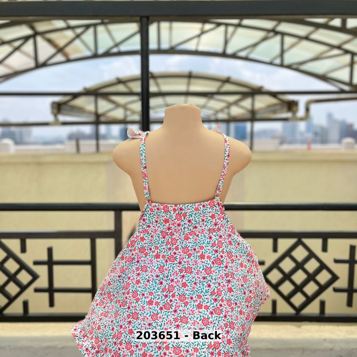 women Swimwear Bikini Sets