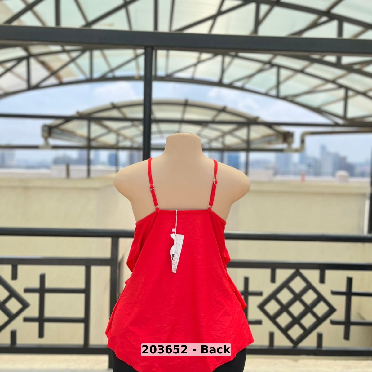 women Swimwear Bikini Sets