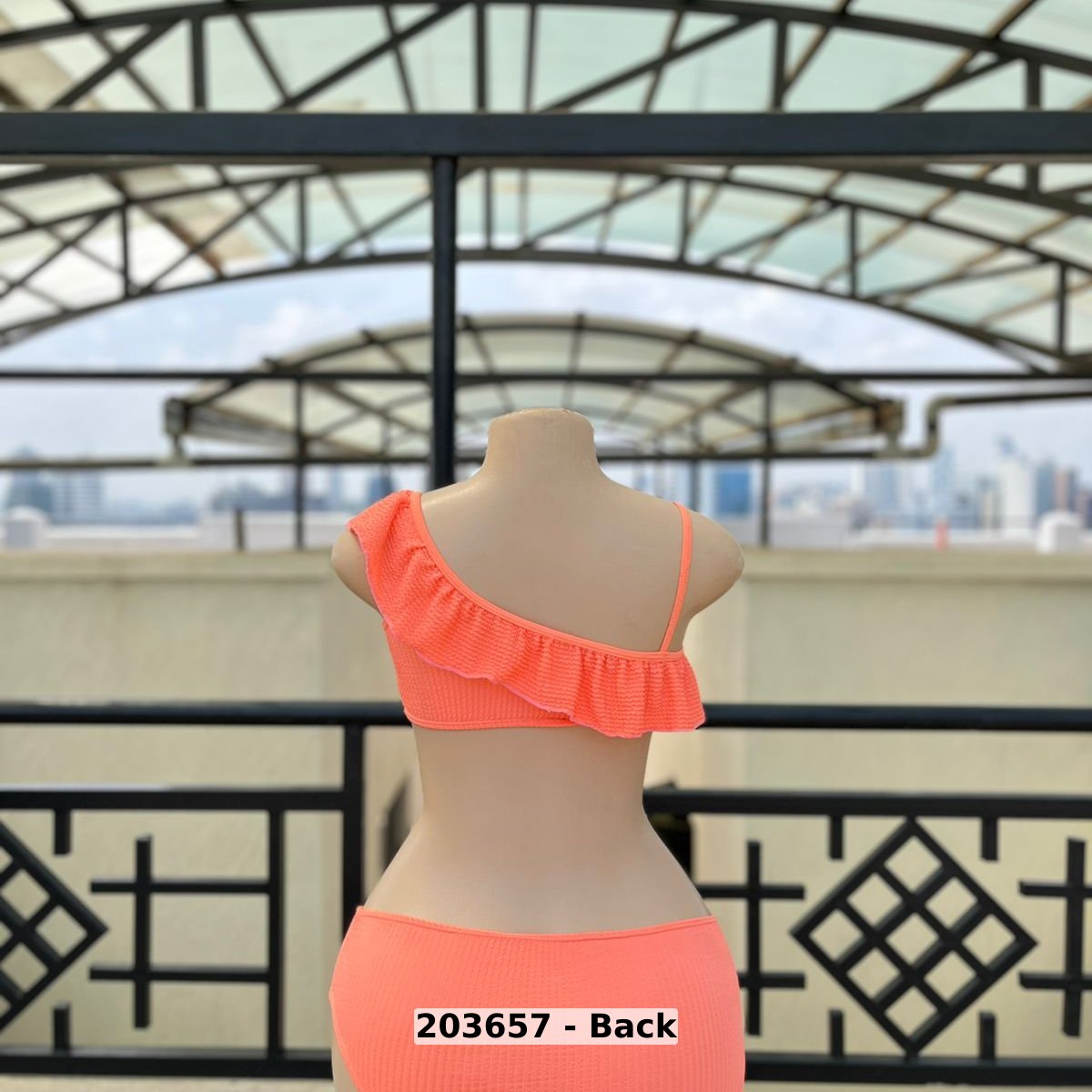 women Swimwear Bikini Sets