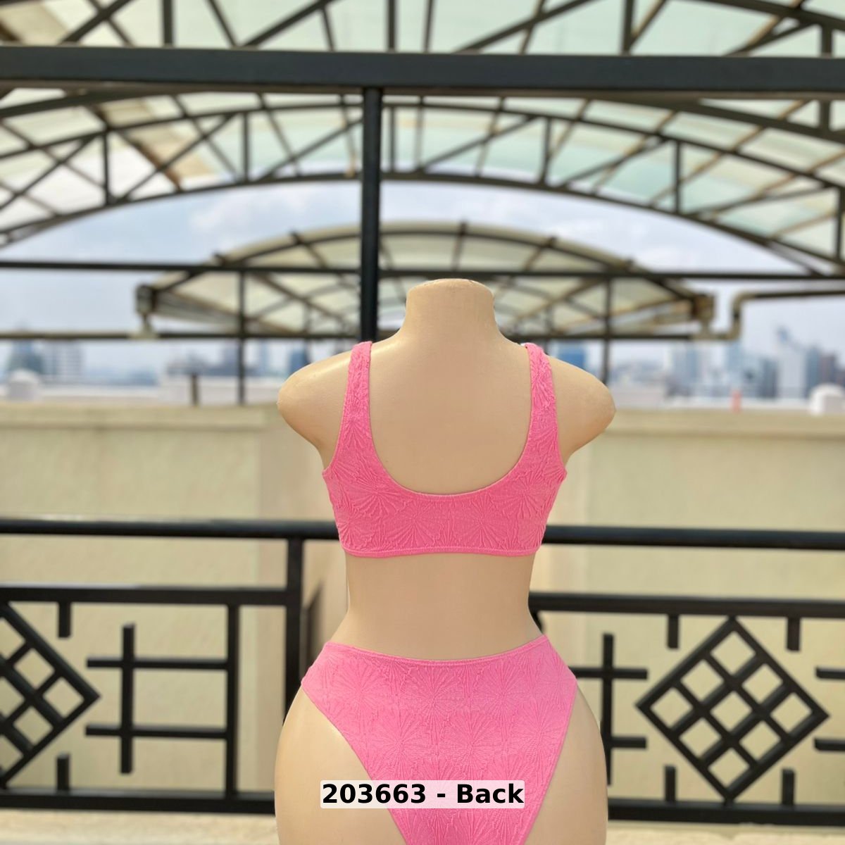 women Swimwear Bikini Sets