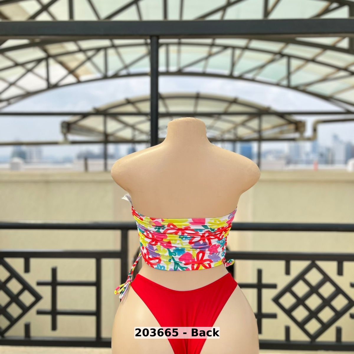 women Swimwear Bikini Sets