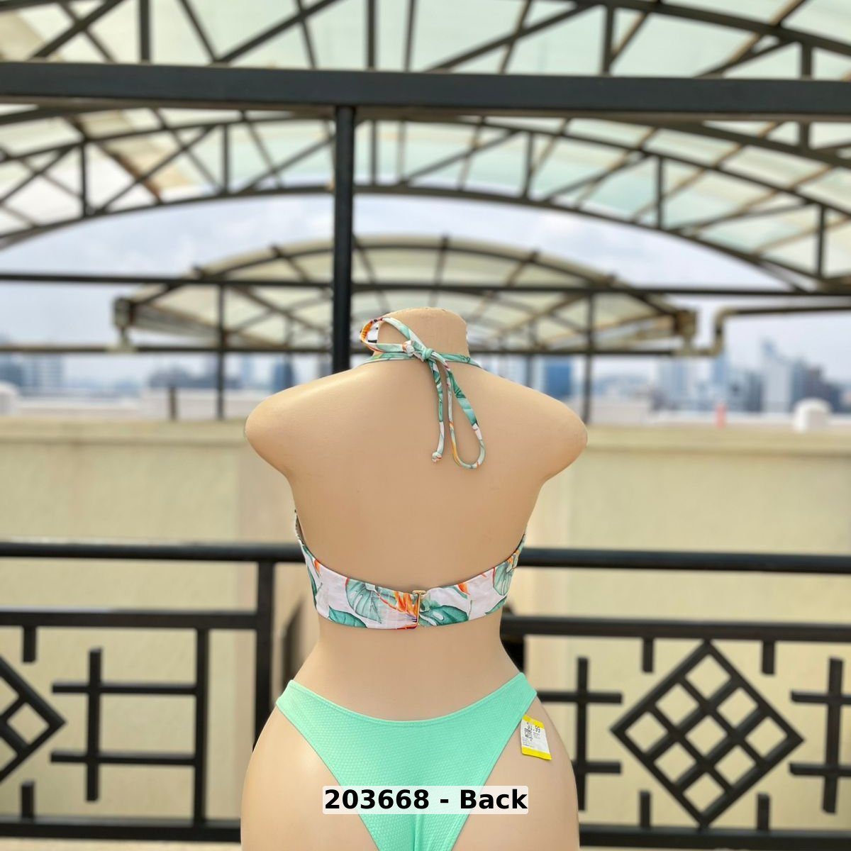 women Swimwear Bikini Sets