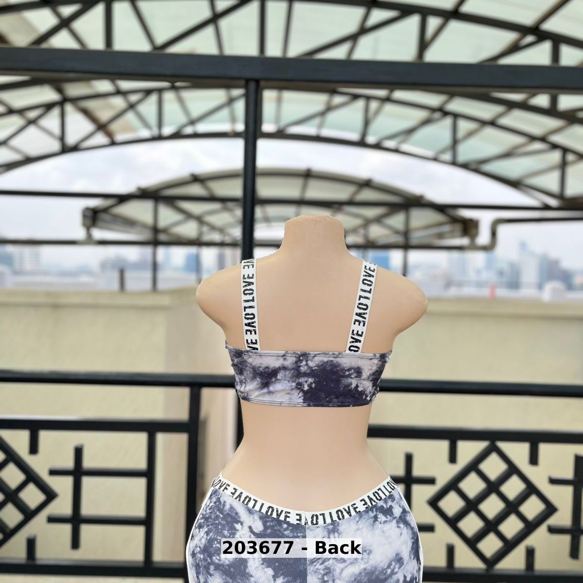 women Swimwear Bikini Sets