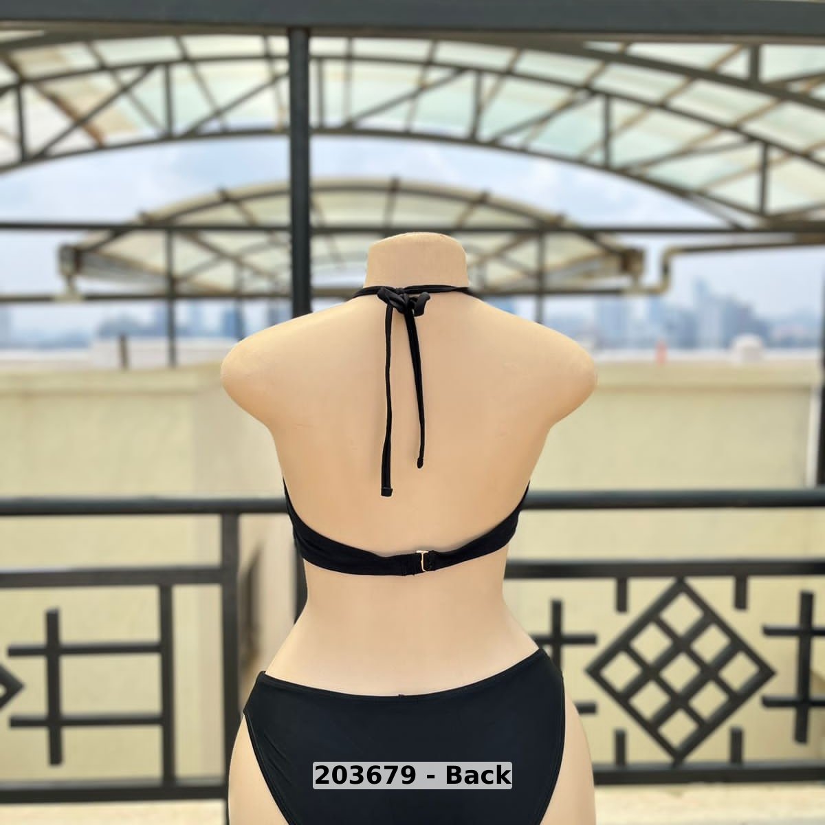 women Swimwear Bikini Sets