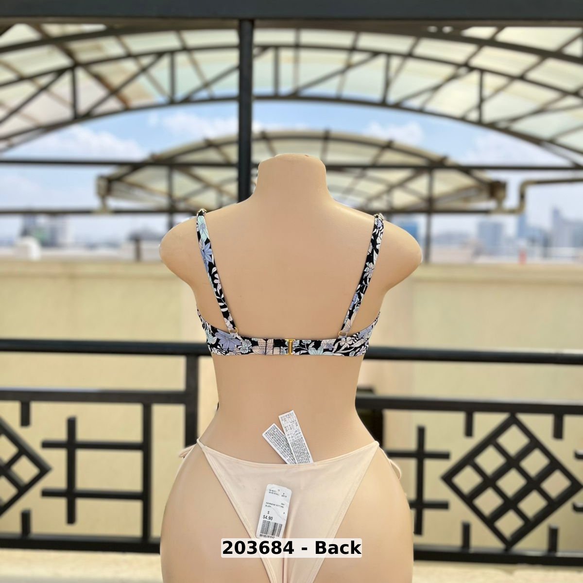 women Swimwear Bikini Sets