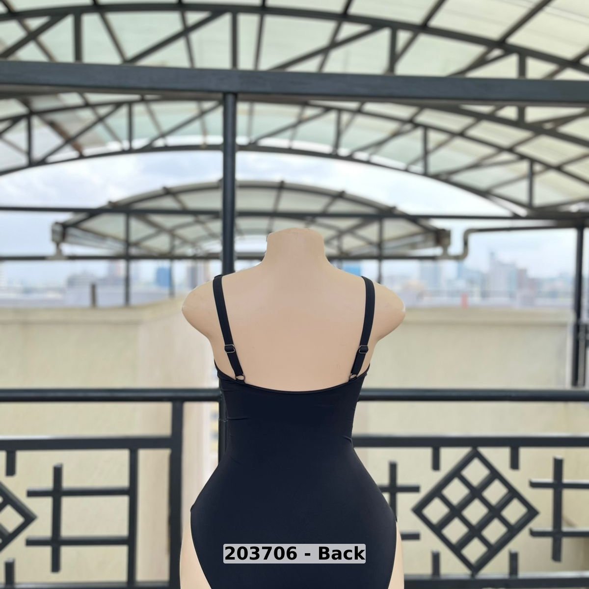 women Swimwear One Piece