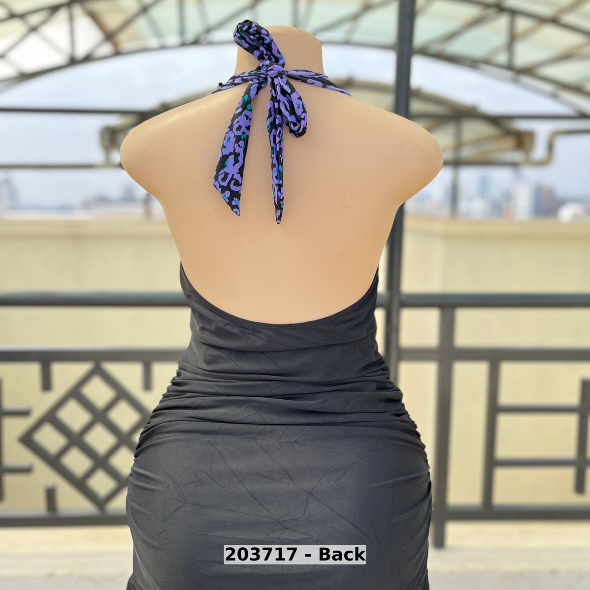 women Swimwear One Piece