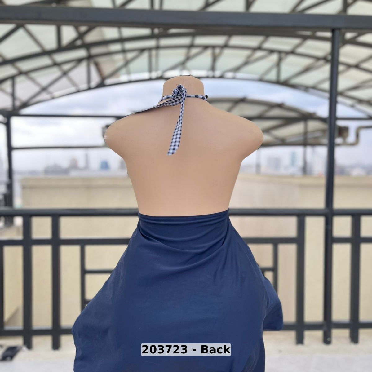 women Swimwear One Piece