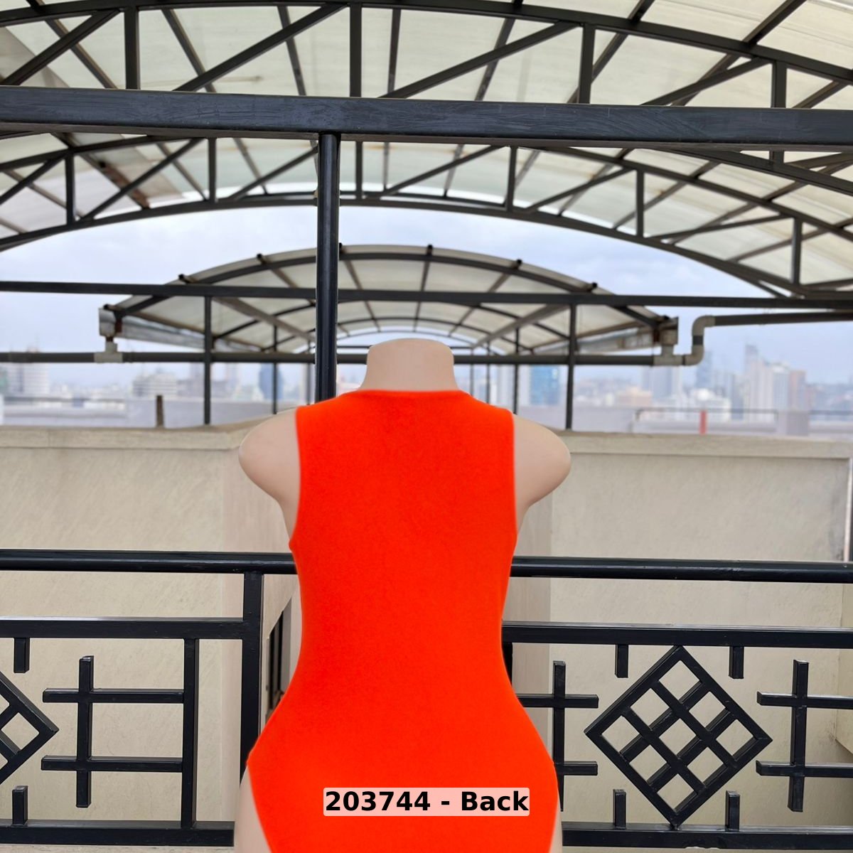 women Swimwear One Piece