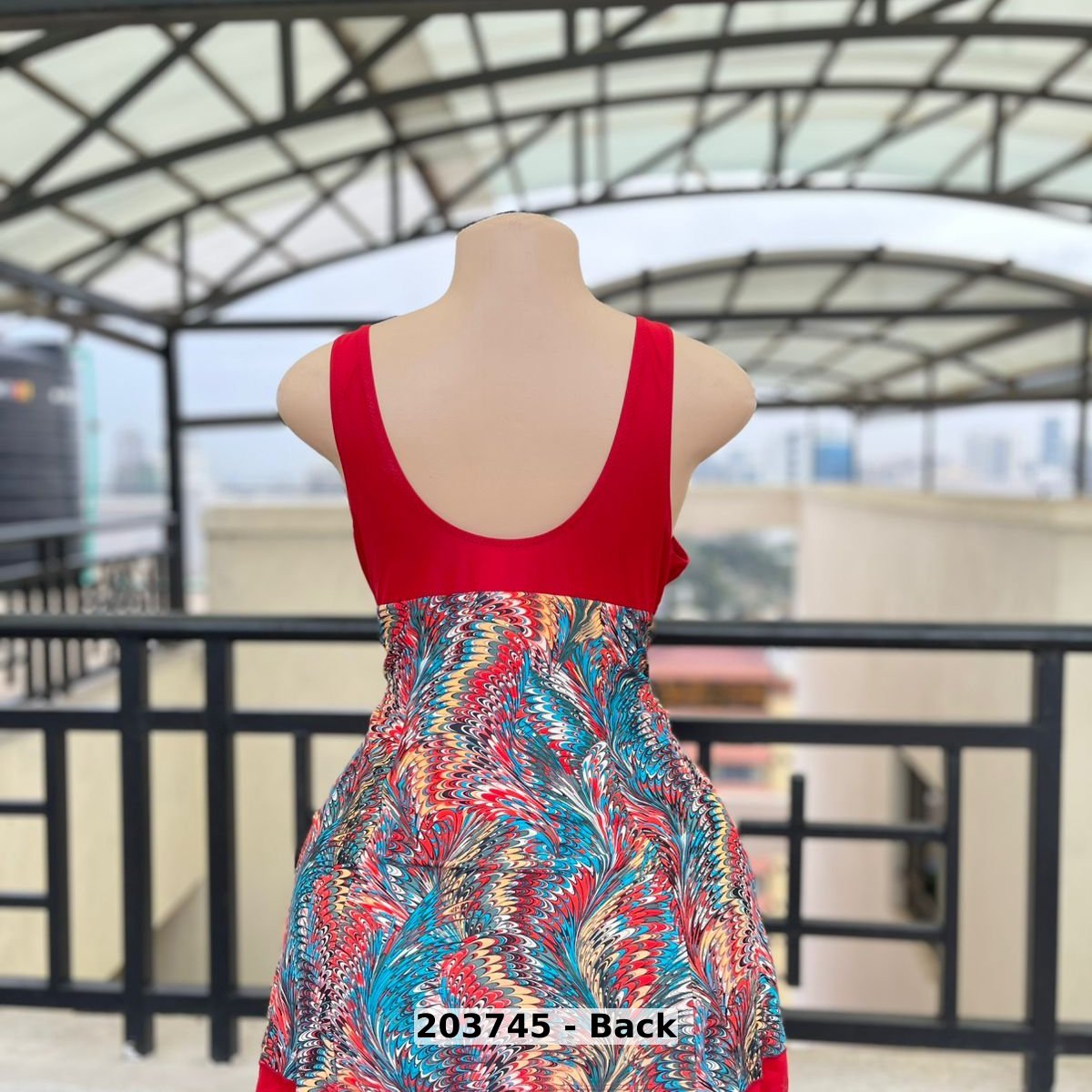 women Swimwear One Piece