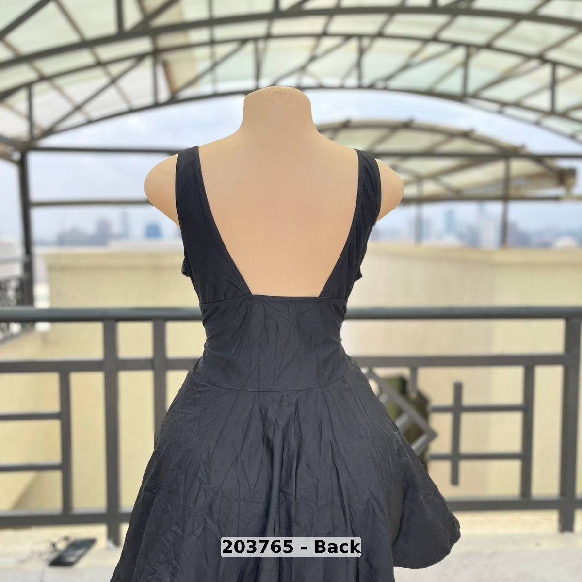 women Swimwear One Piece