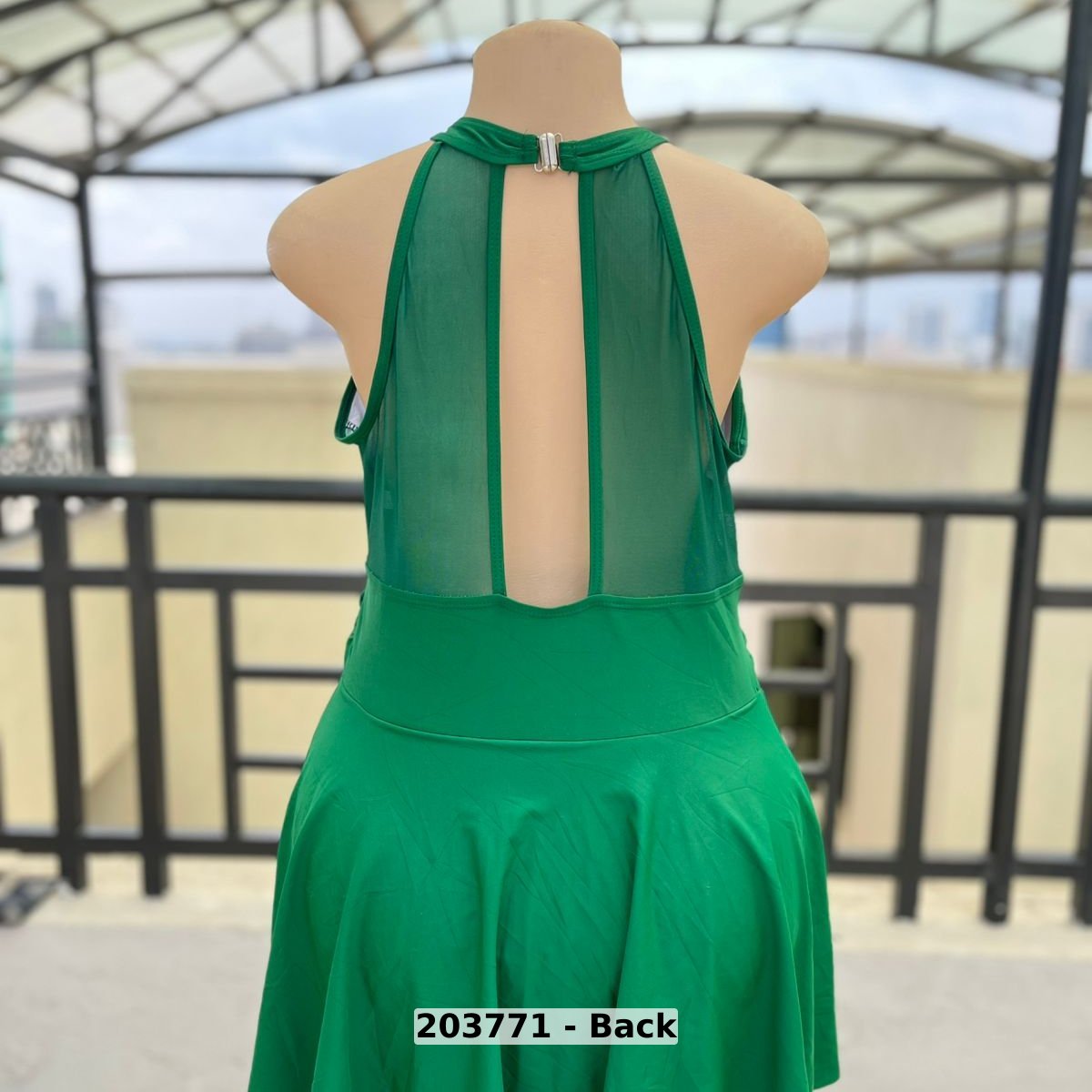 women Swimwear One Piece