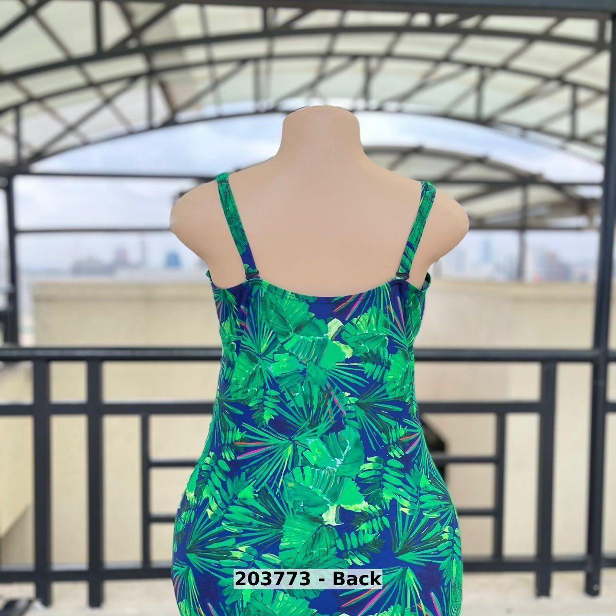 women Swimwear One Piece