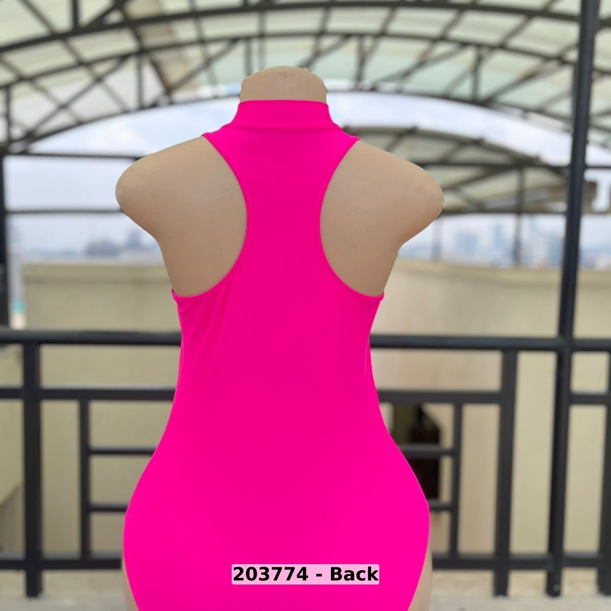 women Swimwear One Piece