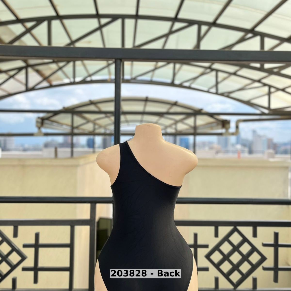 women Swimwear One Piece