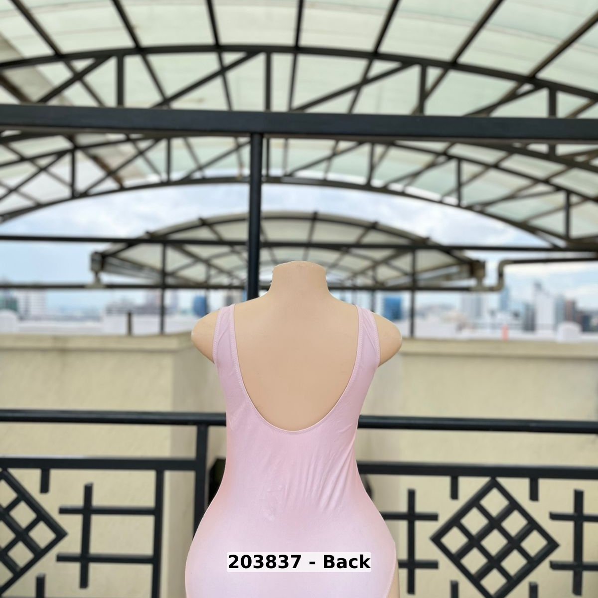 women Swimwear One Piece