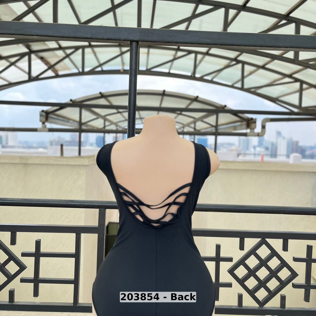 women Swimwear One Piece