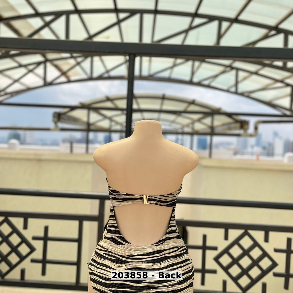 women Swimwear One Piece