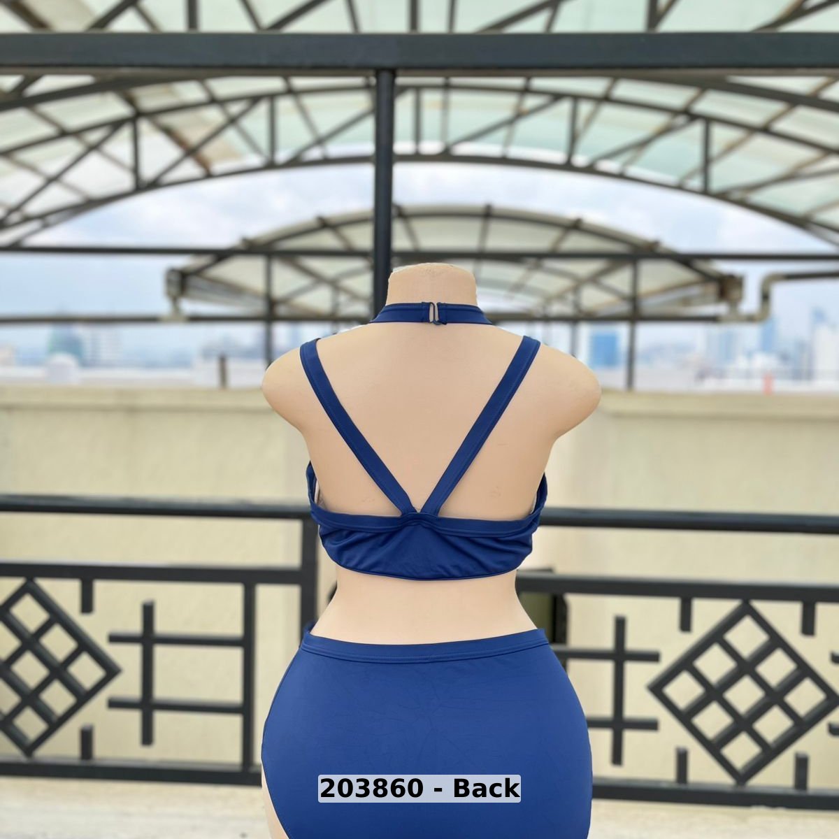 women Swimwear One Piece