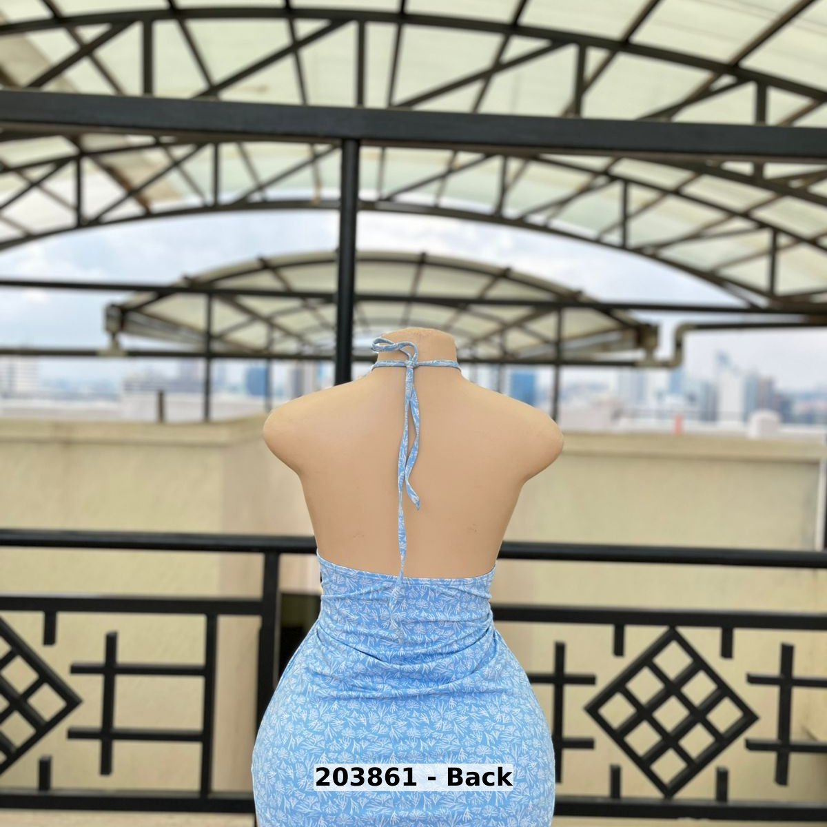women Swimwear One Piece