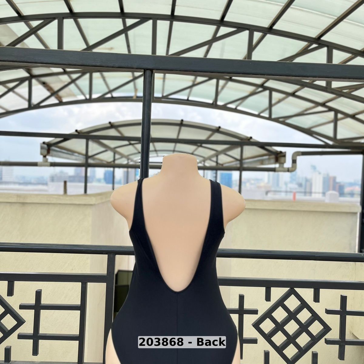 women Swimwear One Piece