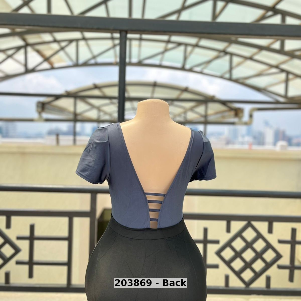women Swimwear One Piece