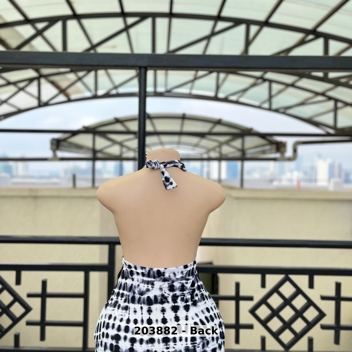 women Swimwear One Piece