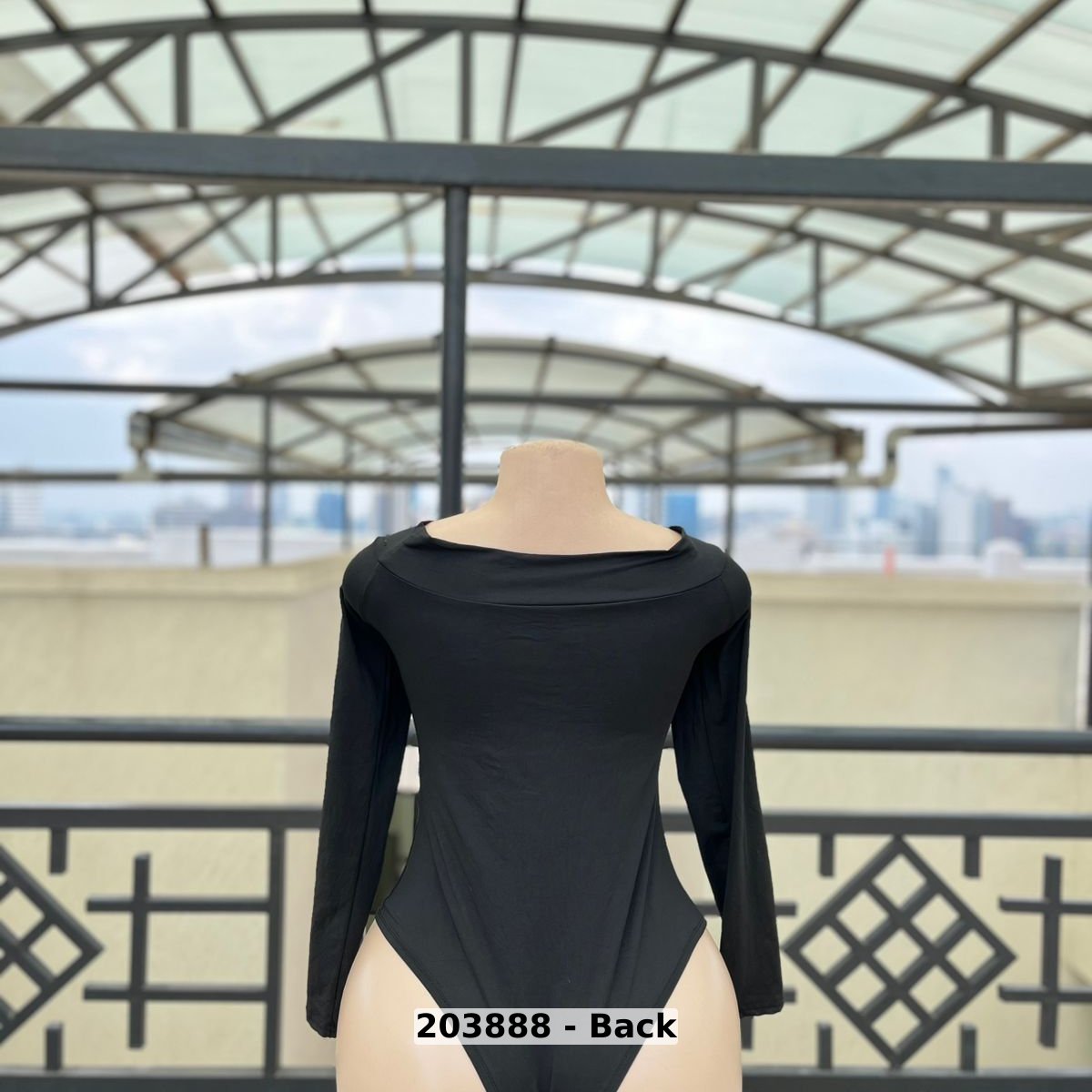 women Swimwear One Piece