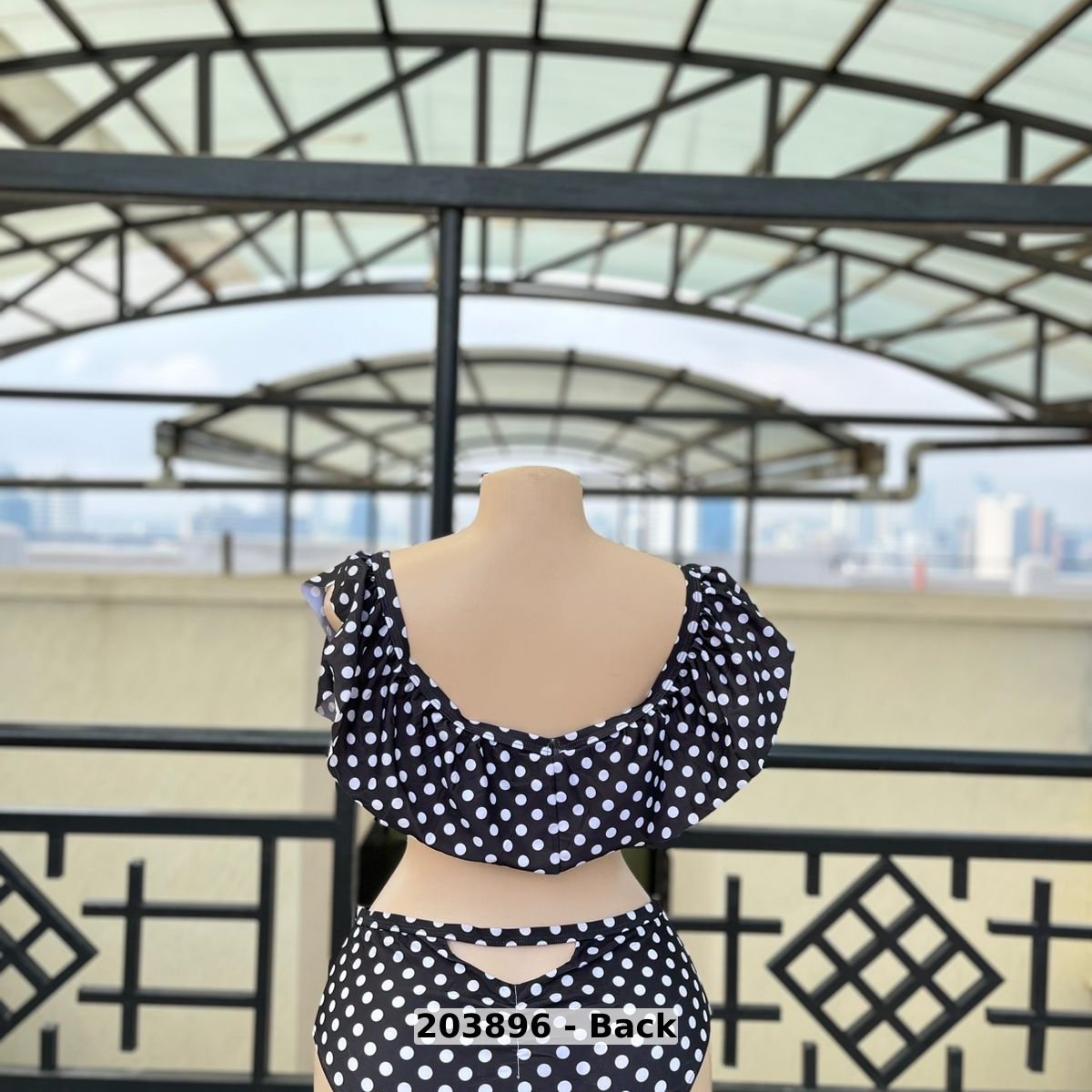 women Swimwear One Piece