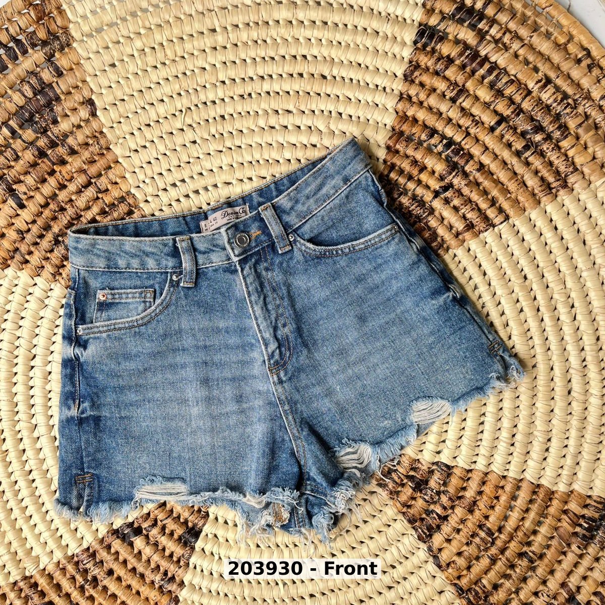 women Pants Shorts