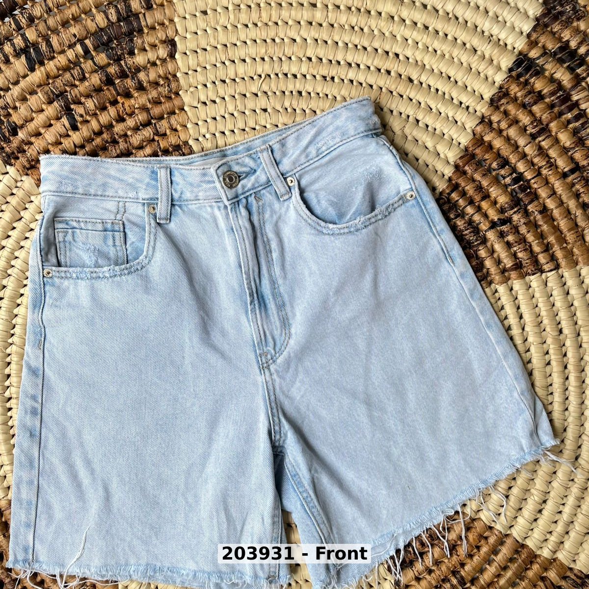 women Pants Shorts