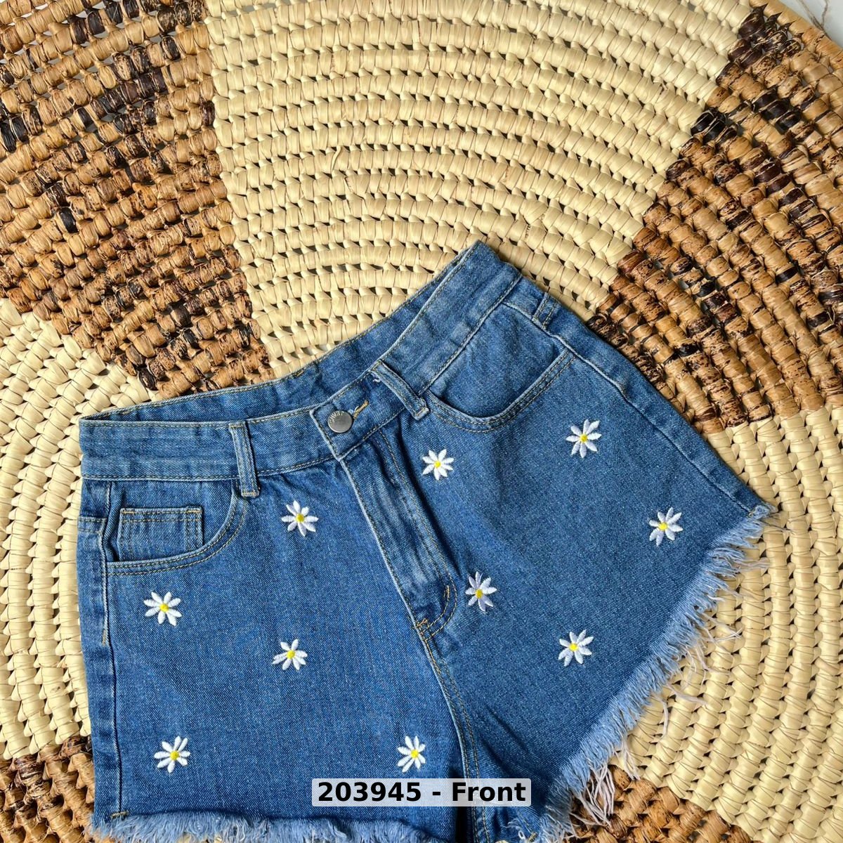 women Pants Shorts
