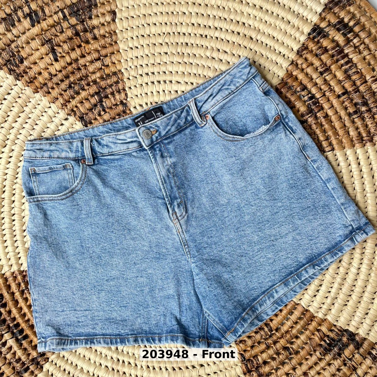 women Pants Shorts