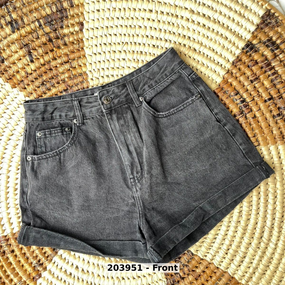 women Pants Shorts