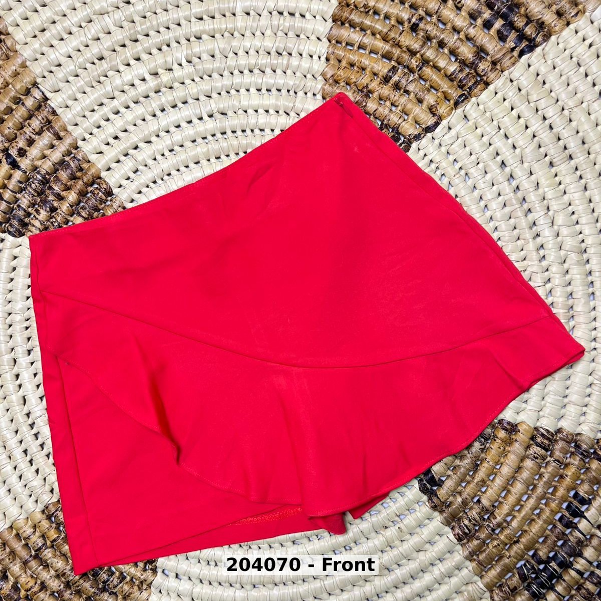 women Pants Shorts