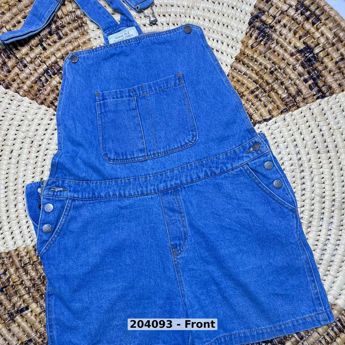women Pants Shorts