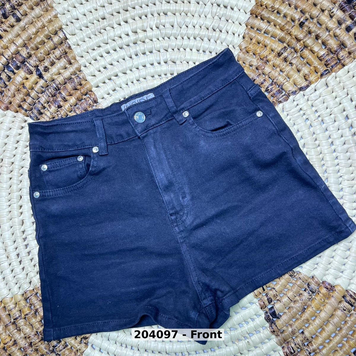 women Pants Shorts