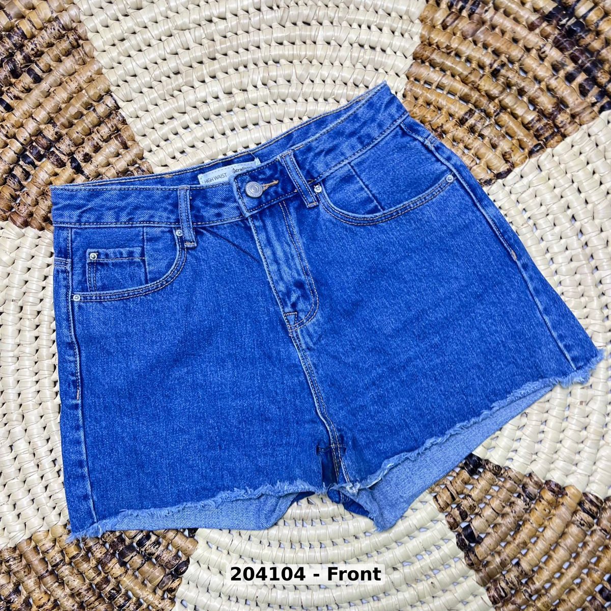 women Pants Shorts