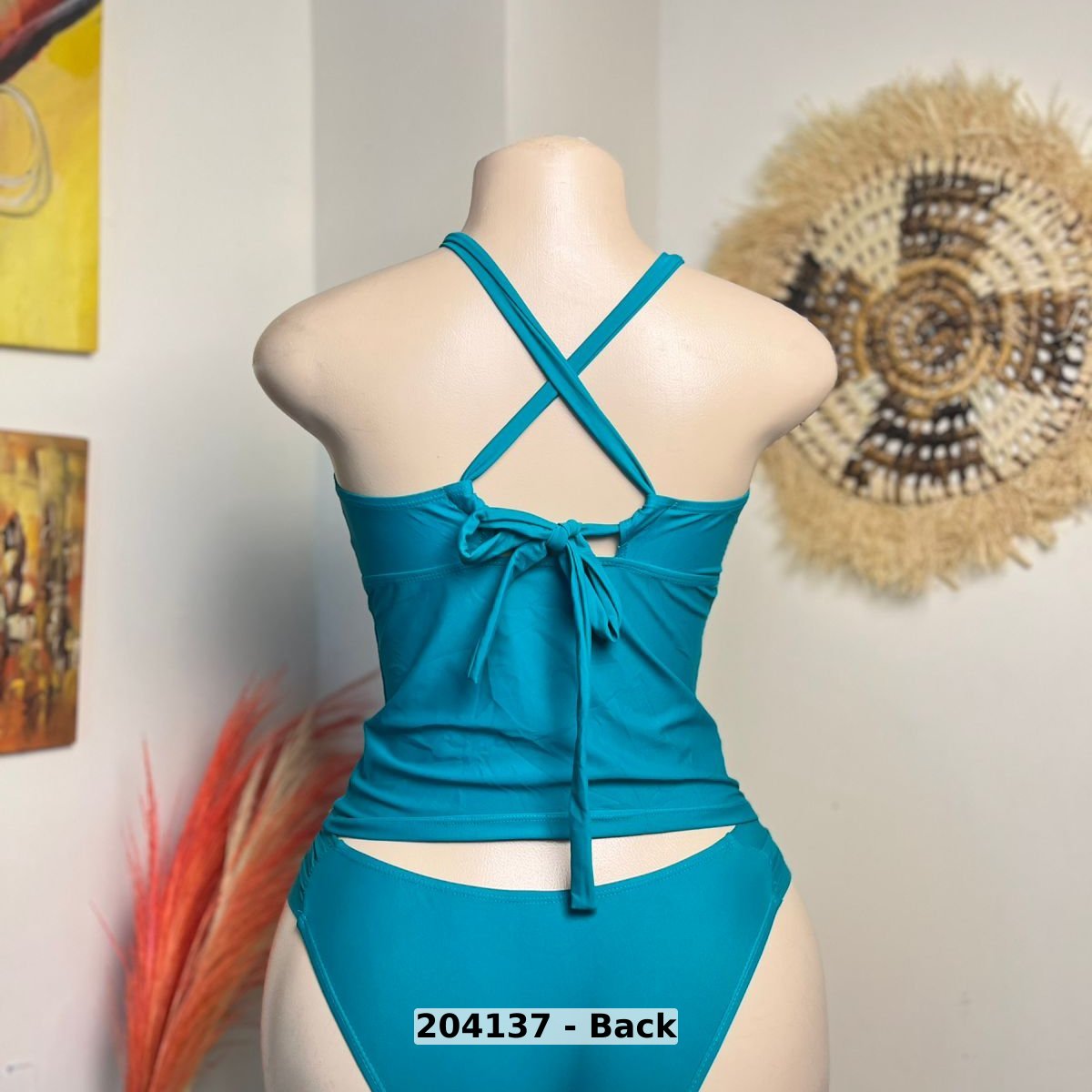women Swimwear Bikini Sets