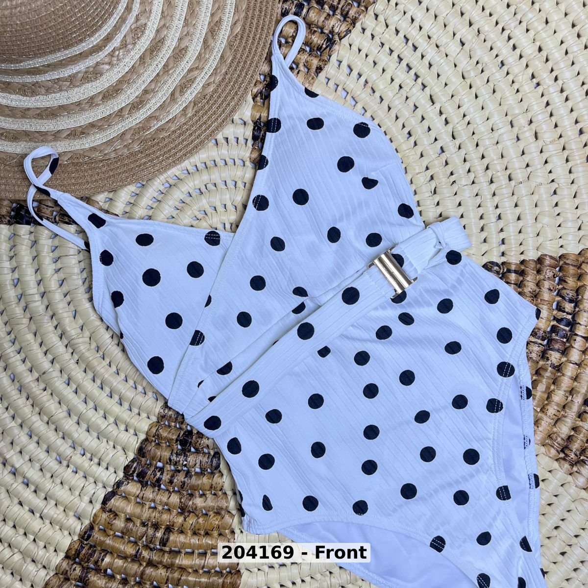 women Swimwear One Piece