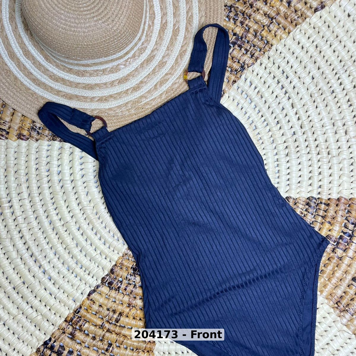 women Swimwear One Piece
