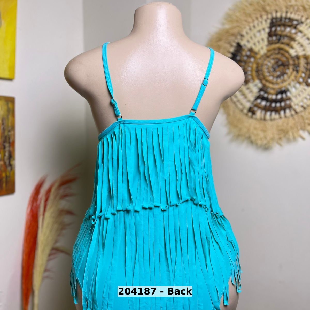 women Swimwear One Piece