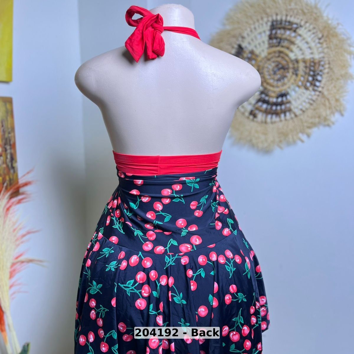 women Swimwear One Piece
