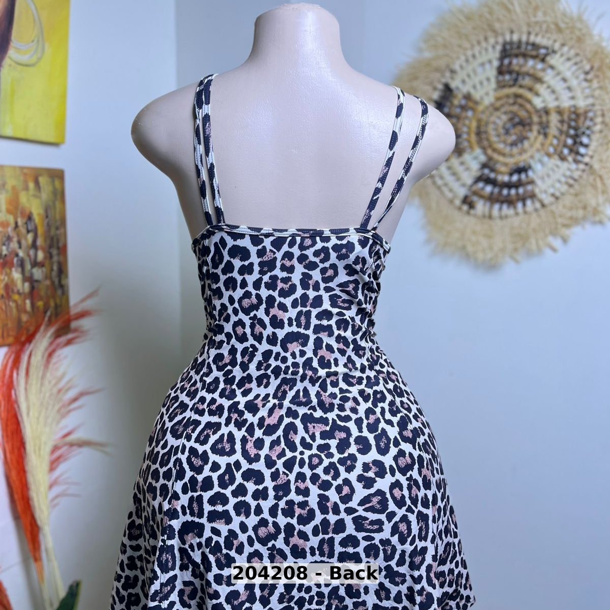 women Swimwear Swim Dress