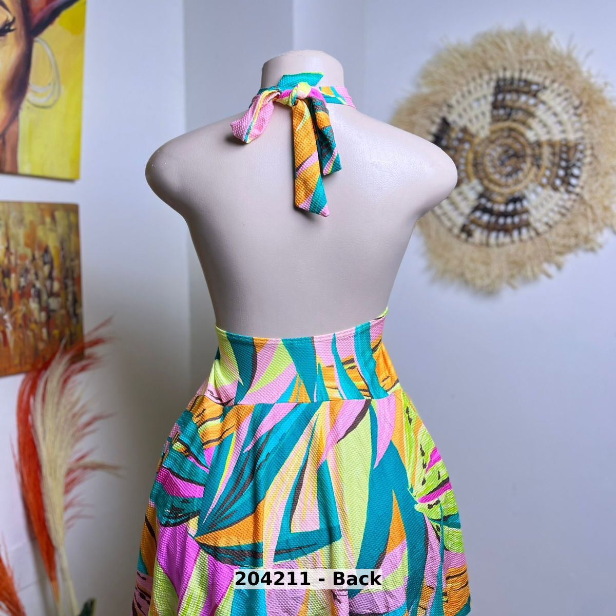 women Swimwear One Piece