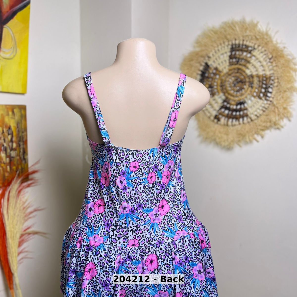 women Swimwear One Piece