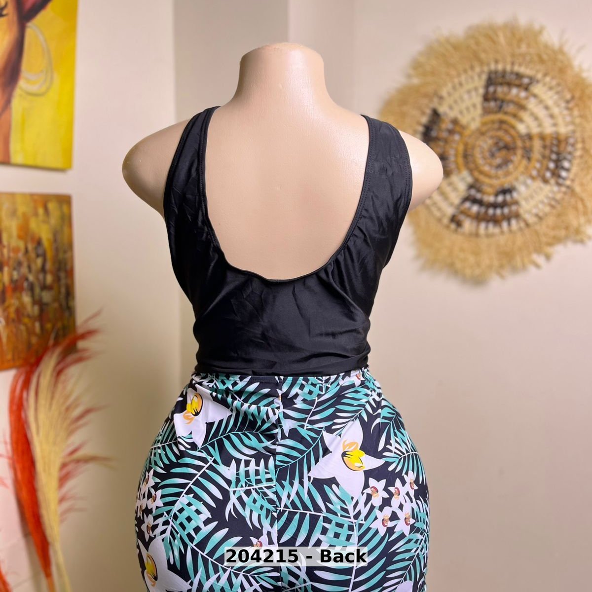 women Swimwear One Piece